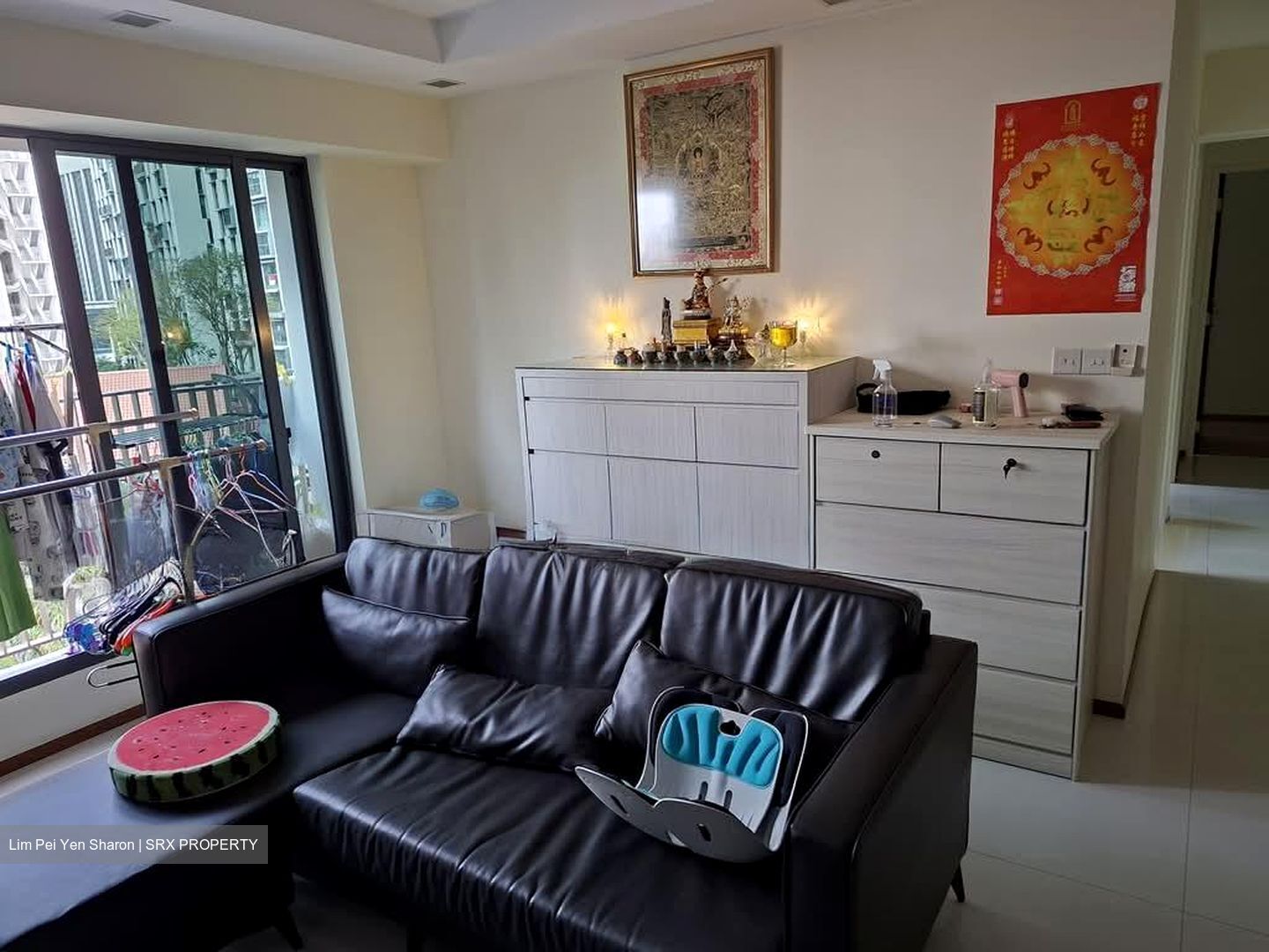Blk 1D The Pinnacle@Duxton (Bukit Merah), HDB 5 Rooms #602864321